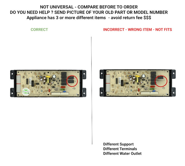 318296807 Correct incorrect.jpg