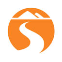 Sierra Trading Post logo
