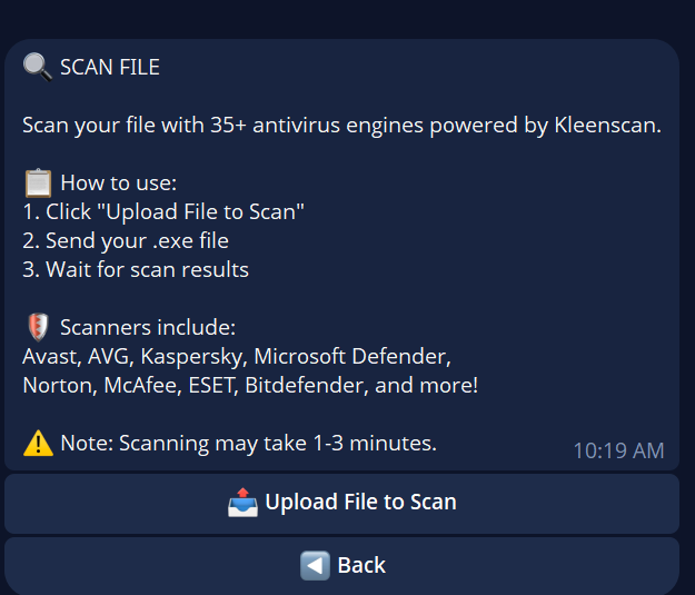 [Image: bot3.png]