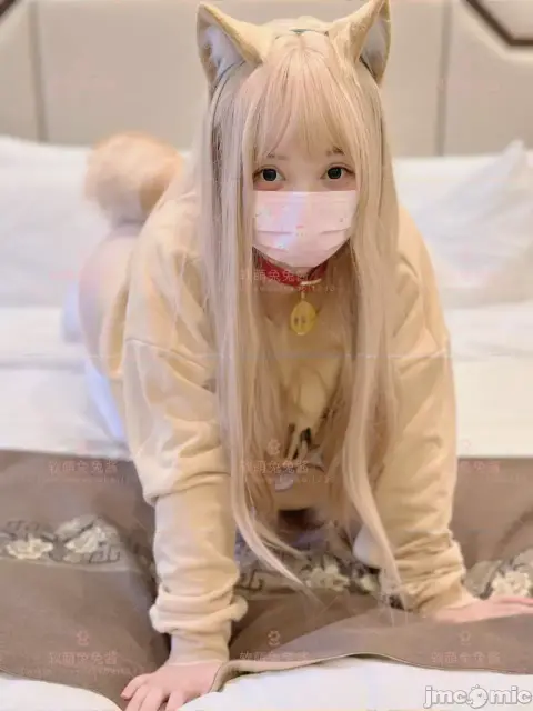 0040