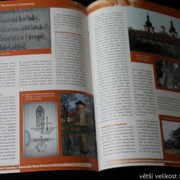 IMG-0589