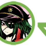 100-SYLPH-QUEST