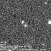 3-I-250702-LCO