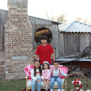 IMG-7384