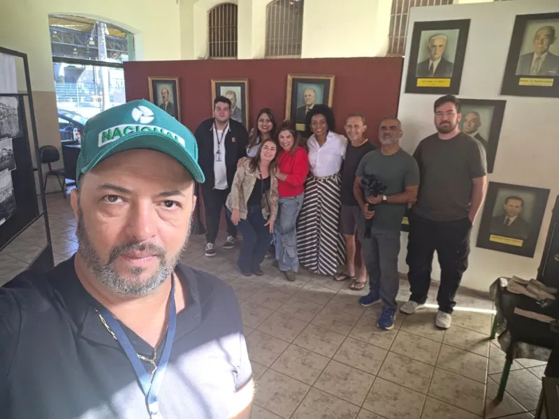 Desenvolvimento 1