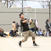 369 2018 ICHA High School Spring Meet ichalive net