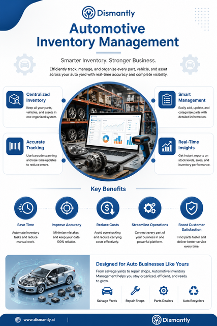 Modern Inventory Solutions for Automotive Recycling Businesses.png