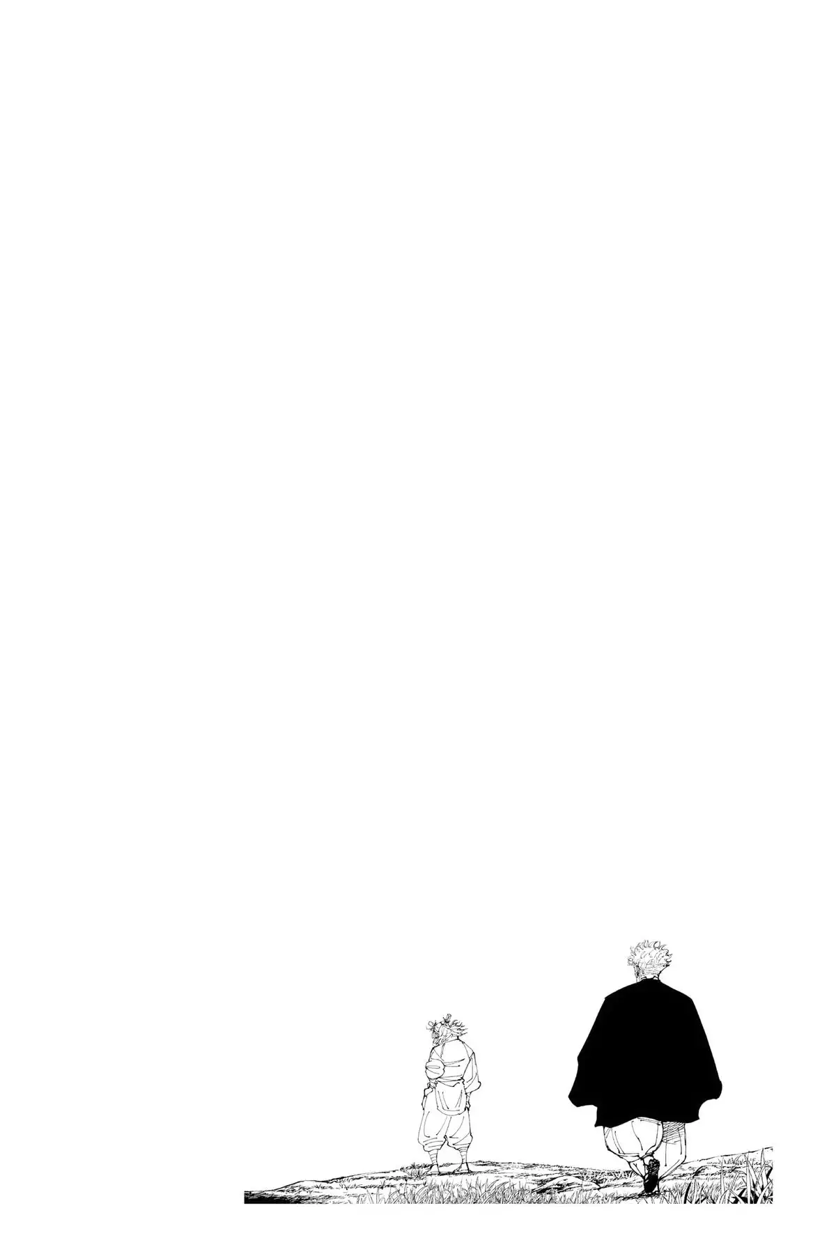 Read Jujutsu Kaisen Chapter 238 English - Page 13
