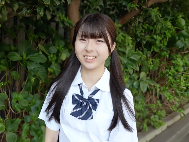 CMVS 50 SAMPLE 004.png
