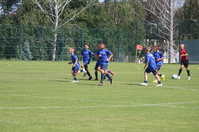 IMG-4563