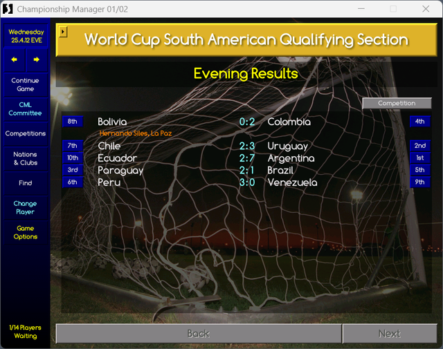 cm0102 v6c8IXUZdo.png