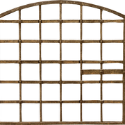 Gate