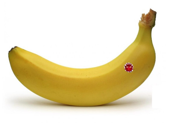 covibanan