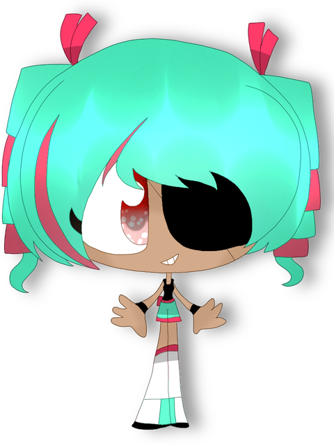 Twizzly-Gummy-Cookie.png