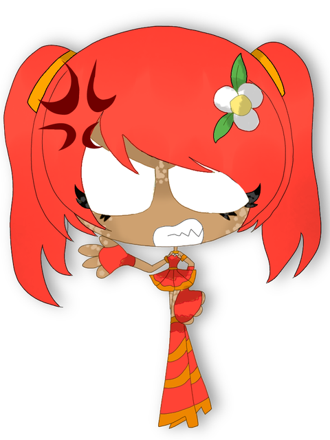 Wiggler-Angry.png