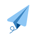 APITemplate IO logo