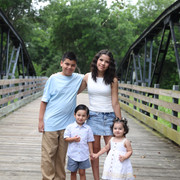 IMG 4608