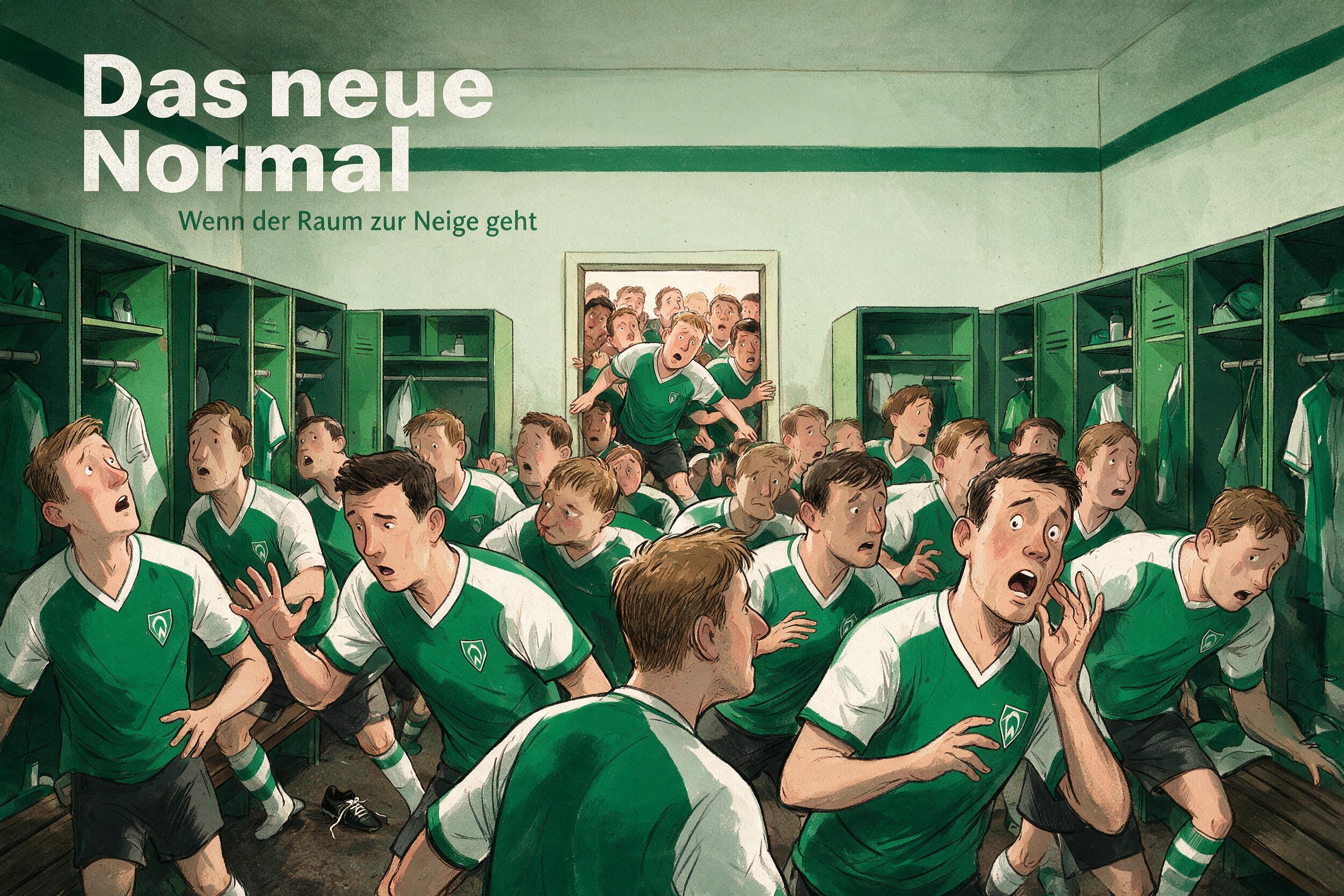Normalit-t.jpg