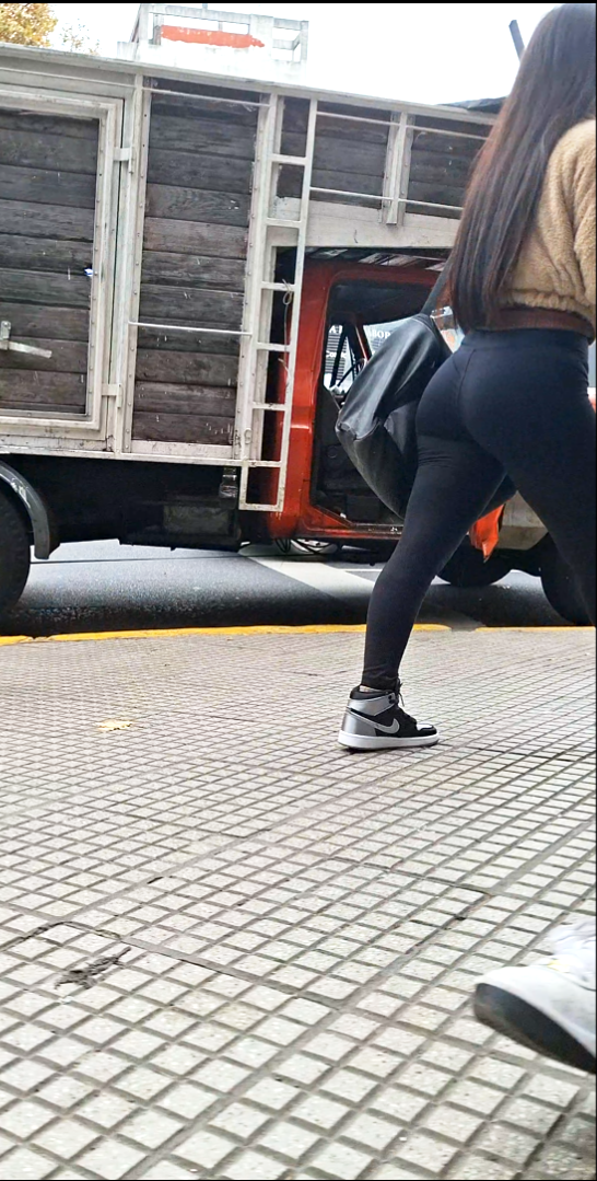 Leggings