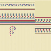 A30531 Paper Print 16