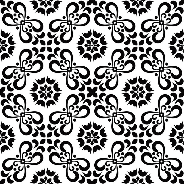 4e91e5c6caf505fb9b810fc7a4d536a9.jpg
