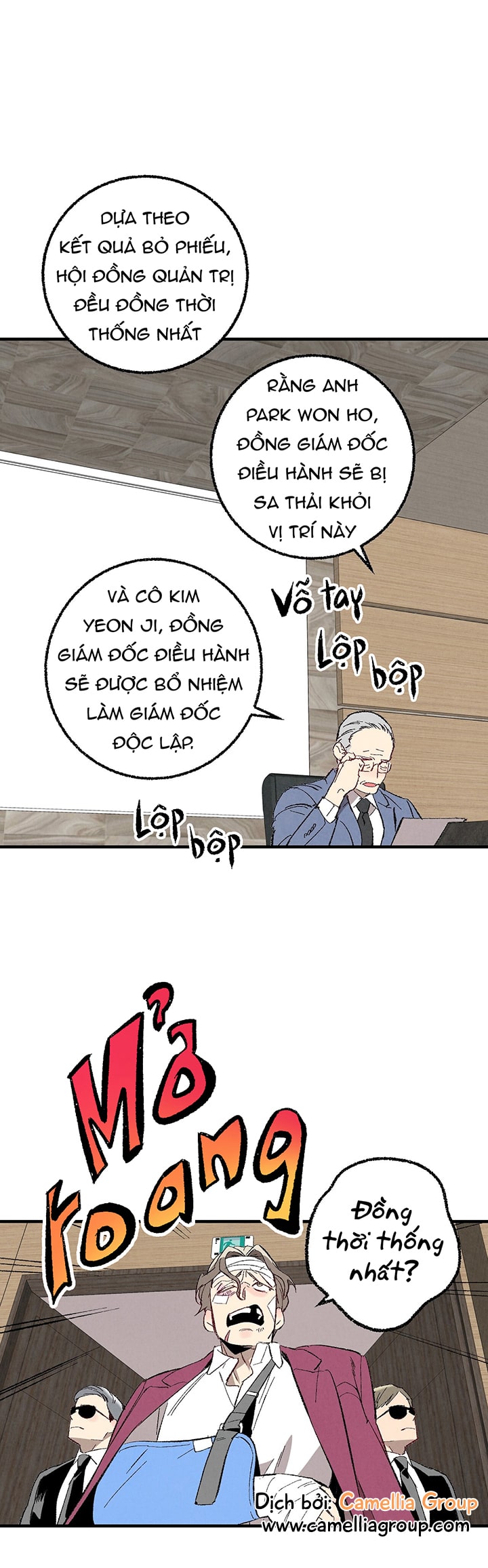0-1