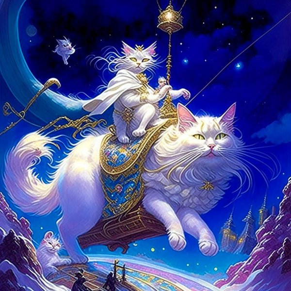 Игрушка-вальс-46