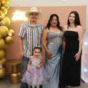 IMG 9962