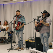 IMG 4487