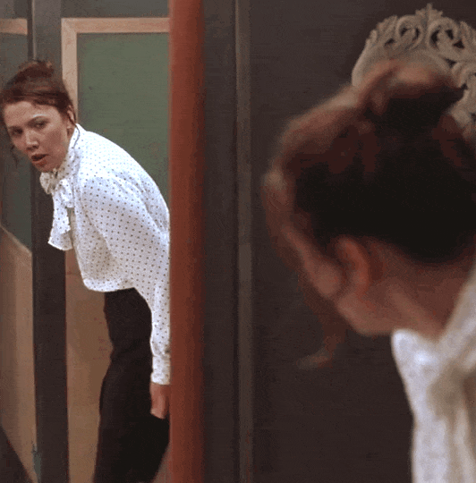 [Image: on5h7bjfdynb1.gif]