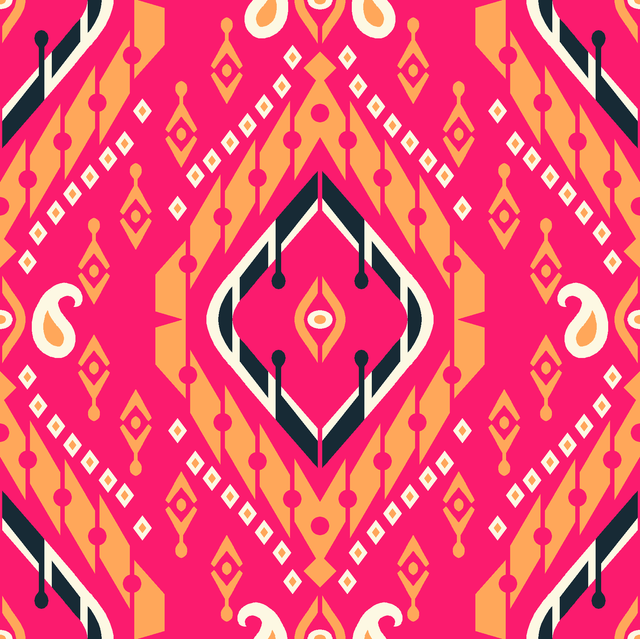 9bc871a73cf58143a9046cc9f6bd1a99.png
