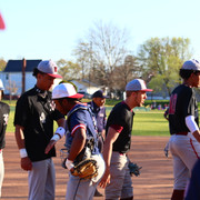 IMG-5949