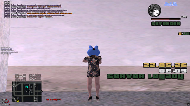 sa mp 581.png