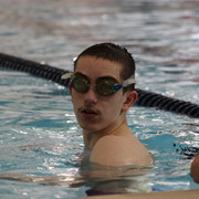 IMG-0081
