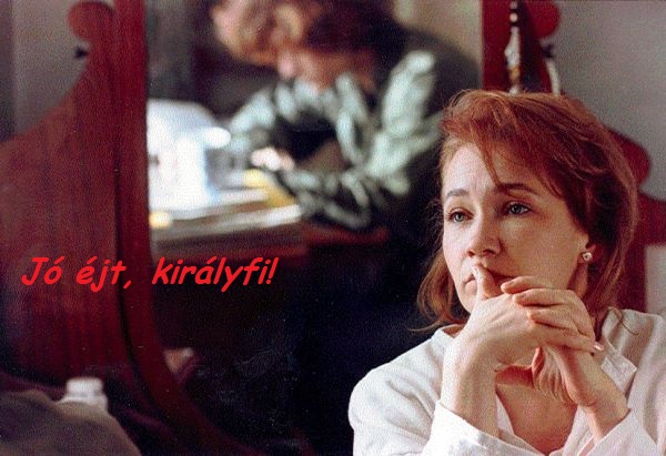 [Kép: jo-ejt-kiralyfi.jpg]