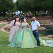 IMG-7091