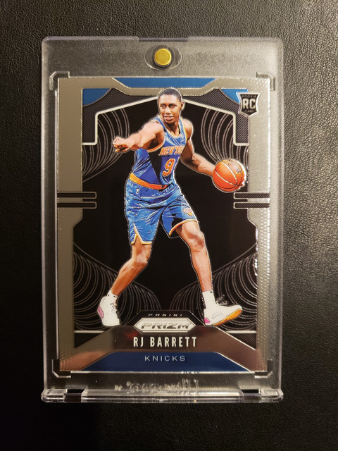 RJ-Barrett-Prizm-Base-Front.jpg