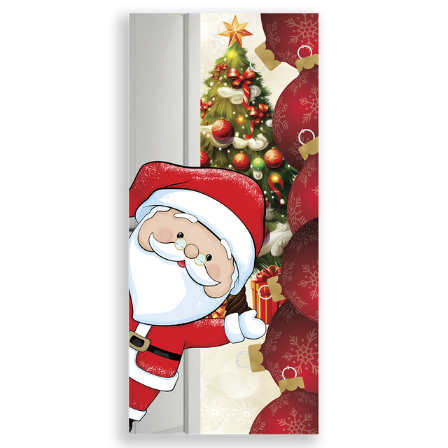 306298-Porta-de-Natal.png