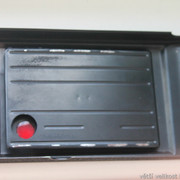 IMG-2747