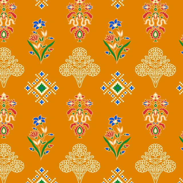 1342 A.png