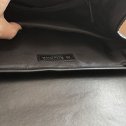 IMG 7263