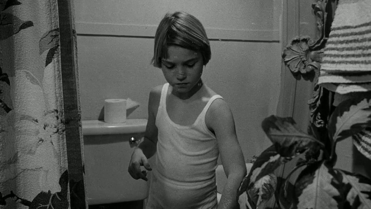 Paper Moon Screenshot