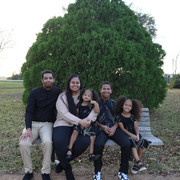 IMG 9076