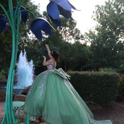 IMG-7285