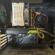 IPB Image