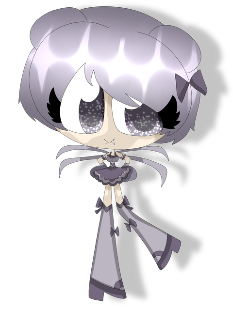 Spider.png