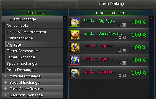 Imagem - DigiEggs