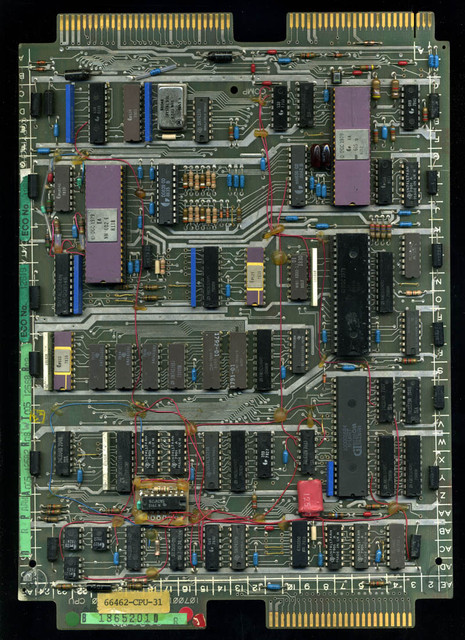 00903 1.jpg