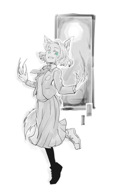 Enid-Wednesday-2