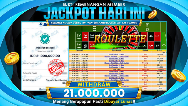 menang-live-games-roulette-2-fast-games-06-36-25-2026-09-12